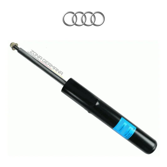 Amortiguadores Audi A4 B8 A5 B8 Sportback / Avant Audi - ZONA GERMANA