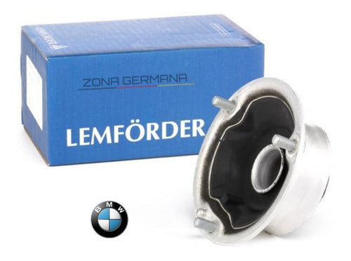 Soporte Amortiguador Bmw 328i 330i 325i E90 E92 E93