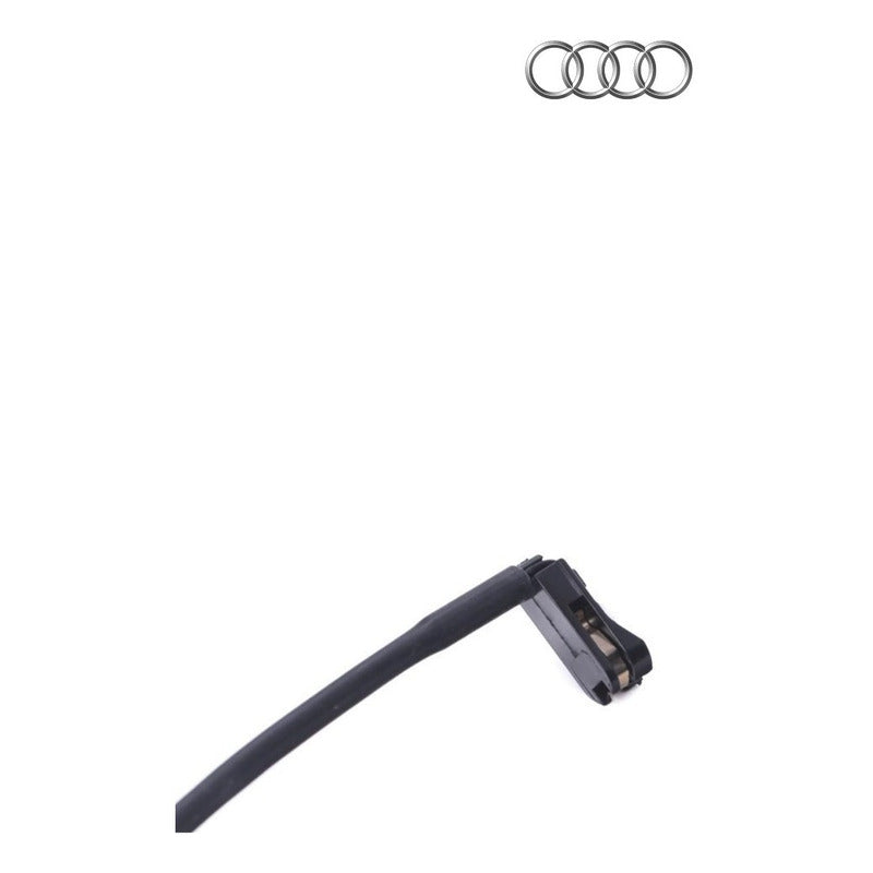Pastillas Freno Audi A4 B9 Q5 2.0 New Q5 Audi A5 + Sensor