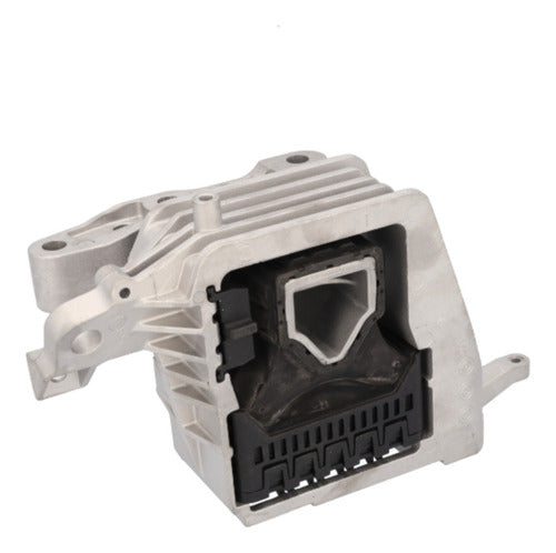 Soporte Motor Bmw X1 F48 Bmw X2 F39 Bmw 20i 18d 18i 25i
