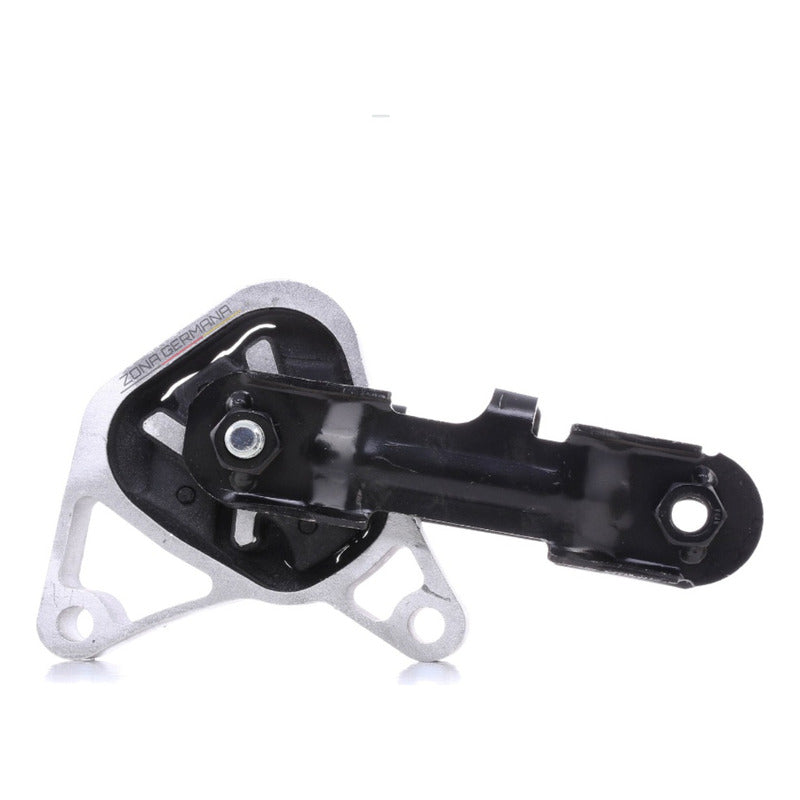 Soporte Motor Mercedes Benz Gla200 Gla 200