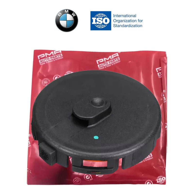 Valvula Pcv Bmw 318i 320i E90 E91 E92 E93 Motor N46