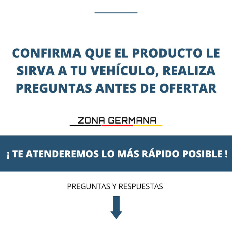 Manguera Deposito Radiador Mercedes Benz Gla200 Gla 200 X156
