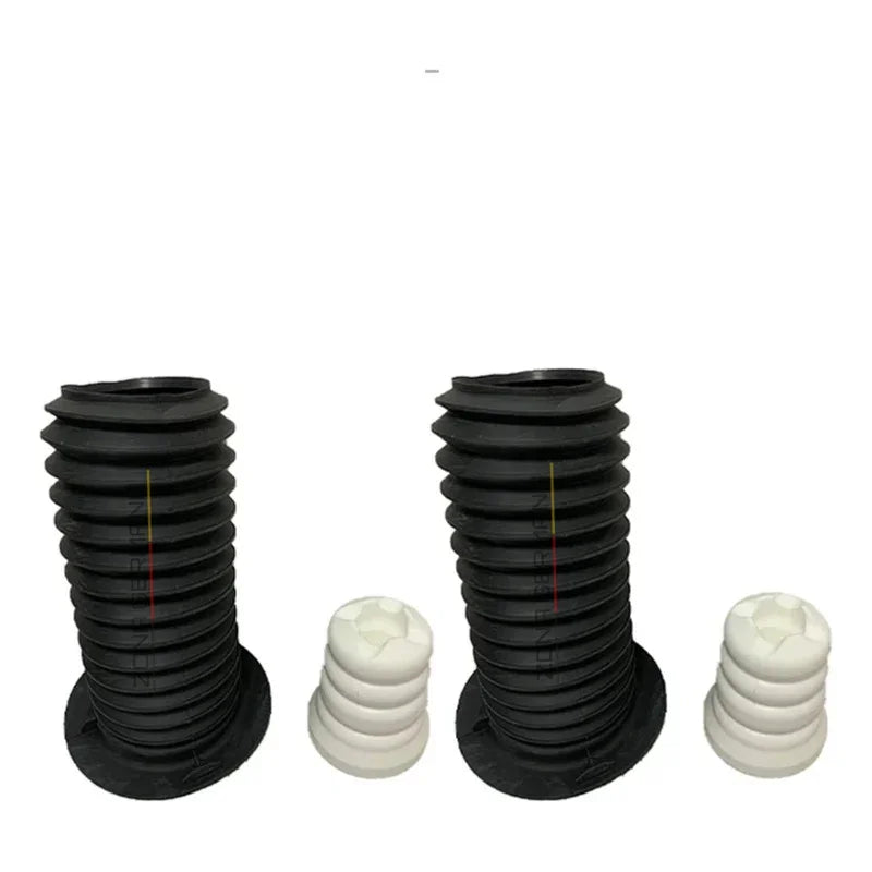 Kit Soportes Amortiguador Bmw 420i 428i 435i Bmw F33 F36 F32 - ZONA GERMANA