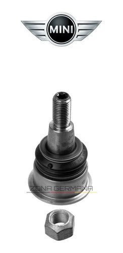 Rotula Mini Cooper / Mini Cooper S R56 R57 R59 R55 R58