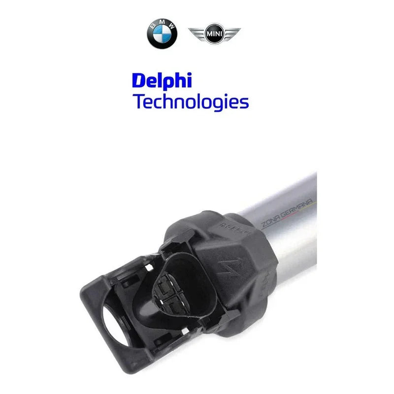 Bobina Encendido Bmw X5 Bmw X6 Bmw E53 E70 E71 F15 F16 - ZONA GERMANA