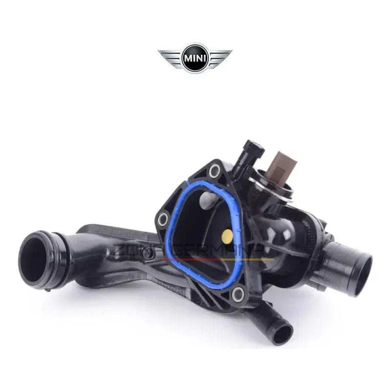 Termostato Mini Cooper Countryman R60 Cooper Paceman R61 - ZONA GERMANA