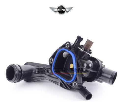 Termostato Mini Cooper 1.6 Cc Mini Cooper R56 R55 R57 R59