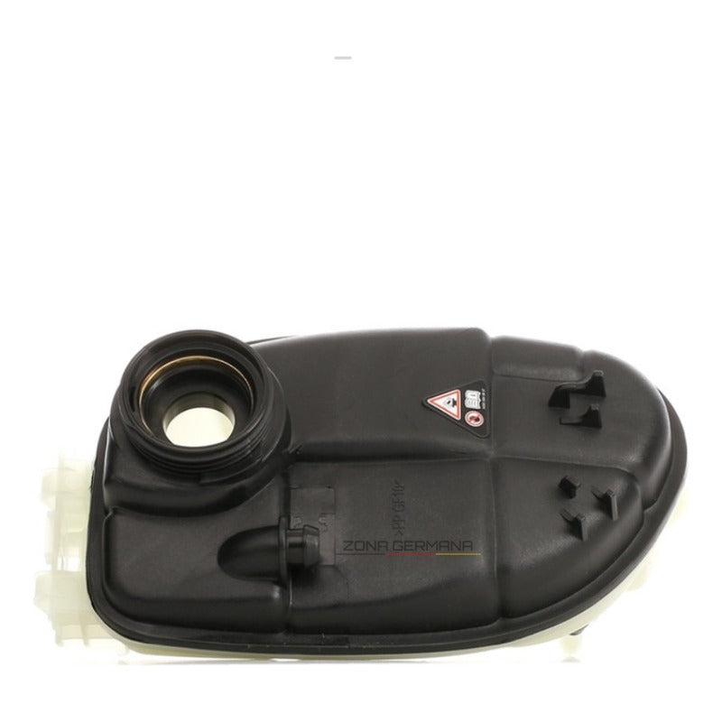 Deposito Refrigerante Mercedes Benz A200 A250 B200 B180