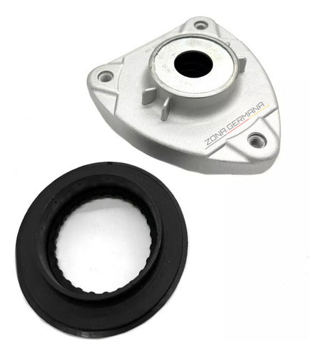 Soporte Amortiguador Mercedes Benz Gla200 Gla 200 + Balinera