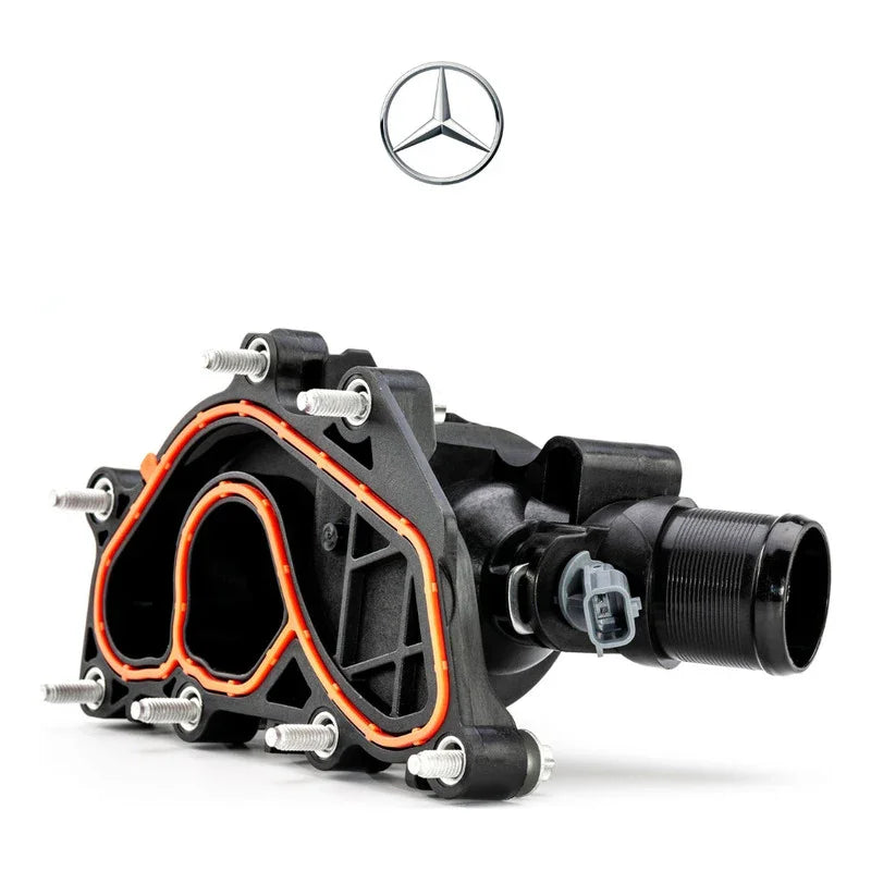 Termostato Para Mercedes Benz A200 W177 B200 W247