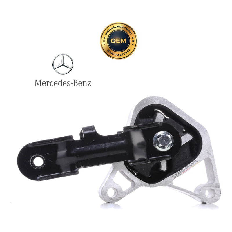 Soporte Motor Mercedes Benz Gla200 Gla 200