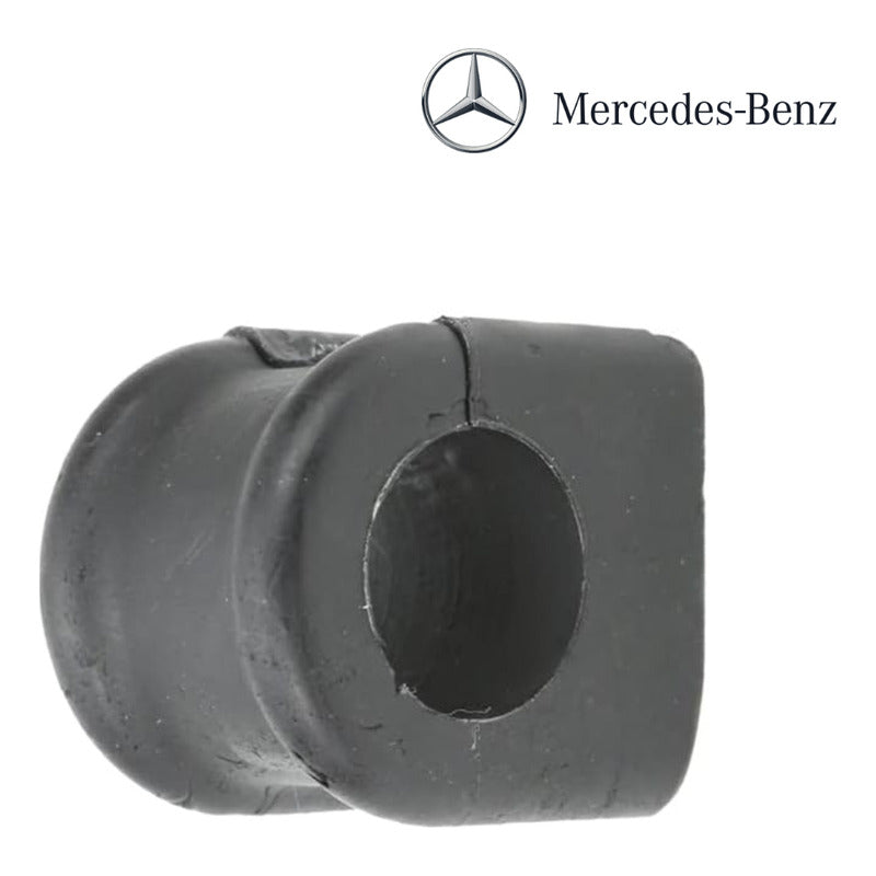 Bujes Barra Estabilizadora Mercedes Benz Gle 250d Gle 350d