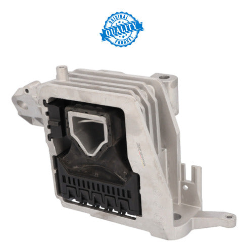 Soporte Motor Bmw X1 F48 Bmw X2 F39 Bmw 20i 18d 18i 25i