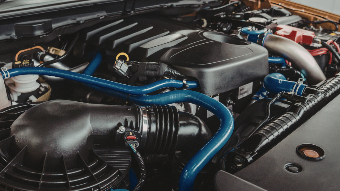 Repuestos Genuinos vs. OEM: ¿Qué es lo mejor para tu vehículo premium?