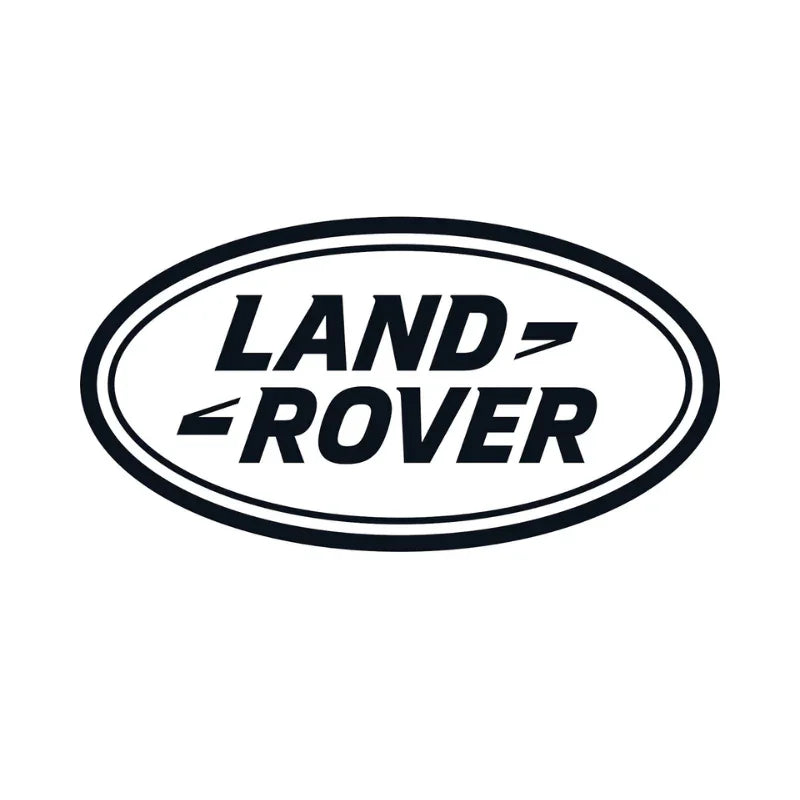 Repuestos Land Rover – ZONA GERMANA