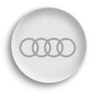 Repuestos AUDI