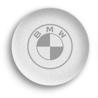 Repuestos BMW