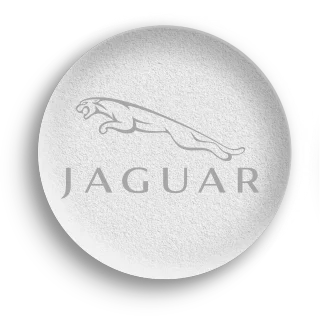 Repuestos JAGUAR