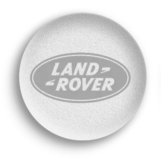 Repuestos Land Rover