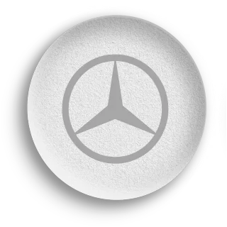 Repuestos Mercedes Benz