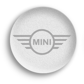 Repuestos MINI