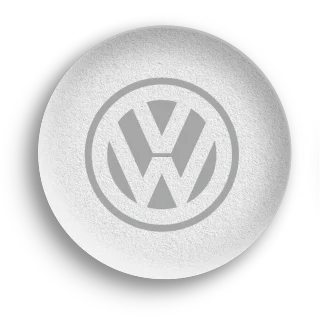 Repuestos Volkswagen