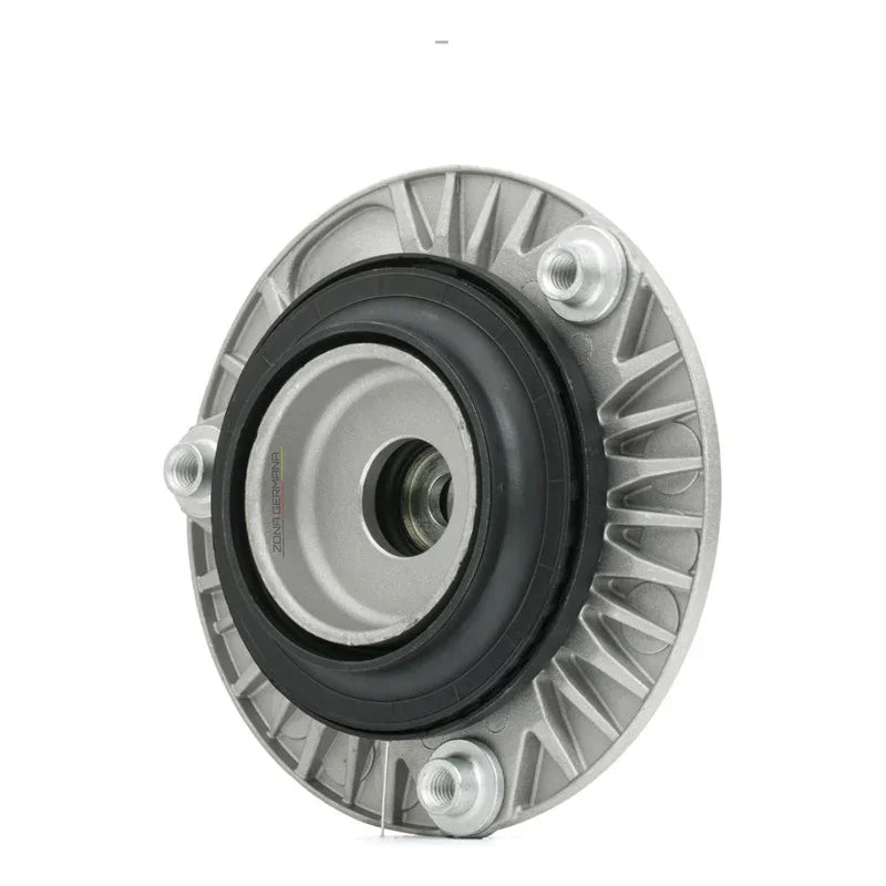 Kit Soportes Amortiguador Bmw 420i 428i 435i Bmw F33 F36 F32 - ZONA GERMANA