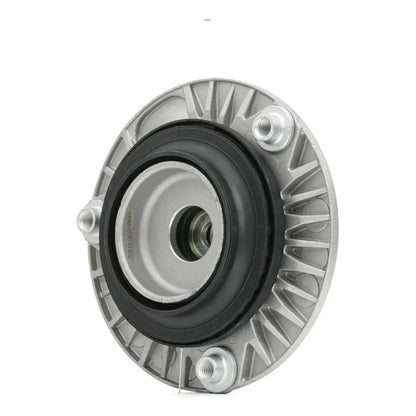 Kit Soportes Amortiguador Bmw 420i 428i 435i Bmw F33 F36 F32 - ZONA GERMANA