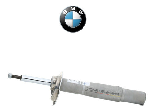 Amortiguadores Delanteros Bmw E60 525i 530i 545i Serie 5
