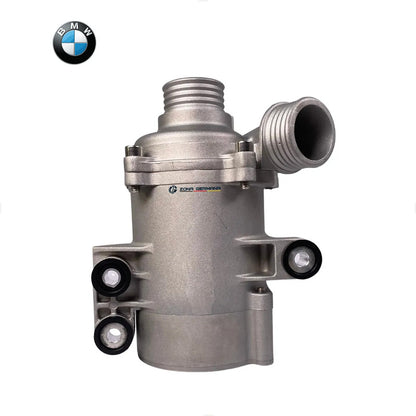 Bomba De Agua Bmw X1 E84 X3 F25 X4 F26 N20