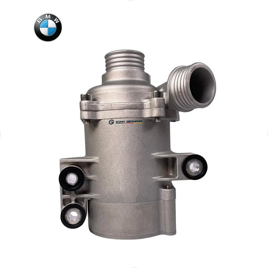 Bomba De Agua Bmw Z4 E89 N20