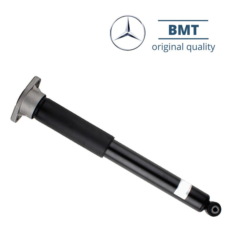 Amortiguadores Mercedes Benz Glc 220d Glc220 Glc 250 Glc 300