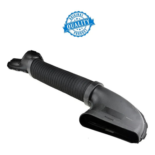 Tubo de admisión para BMW, Mercedes, Audi - ZONA GERMANA - Calidad Original