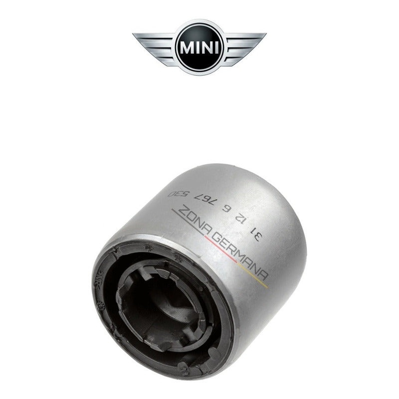 Buje Tijera Mini Cooper 1.6 Cooper S R56 R55 R57 R58 R59 - ZONA GERMANA