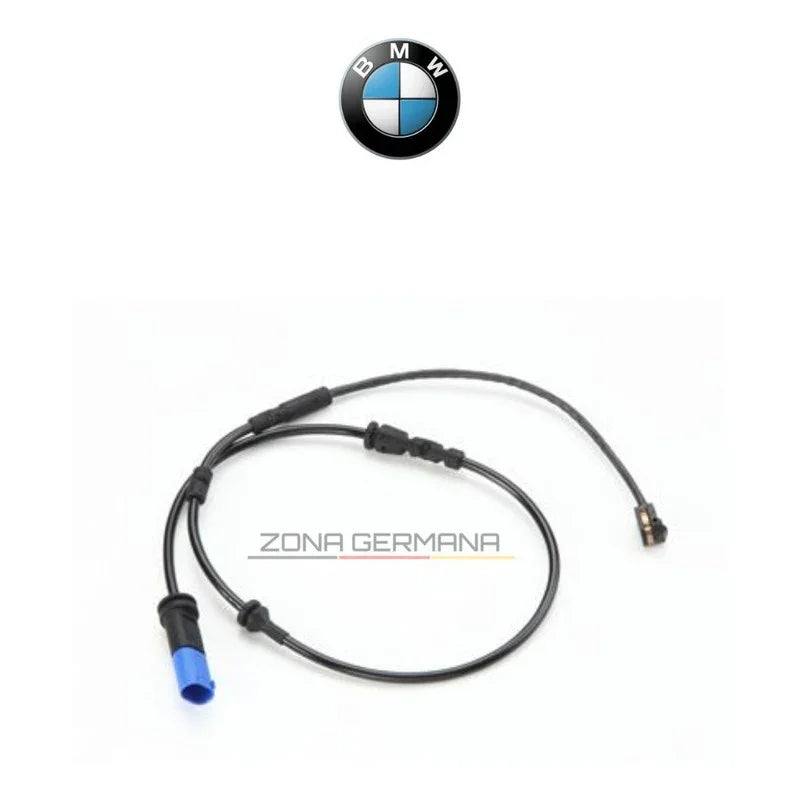Pastillas Freno Bmw X3 M40i Bmw X4 M40i Bmw G01 G02 Frenos M - ZONA GERMANA
