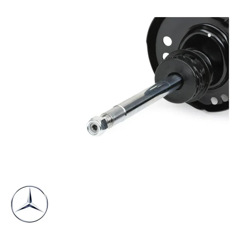 Amortiguadores Mercedes Benz A200 A250 B200 - Delanteros - ZONA GERMANA