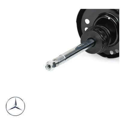 Amortiguadores Mercedes Benz A200 A250 B200 - Delanteros - ZONA GERMANA