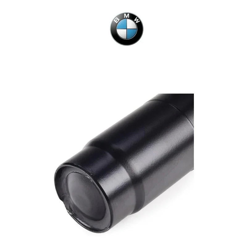 Amortiguadores Delanteros Bmw F23 M240i 220i / Serie 2 - ZONA GERMANA