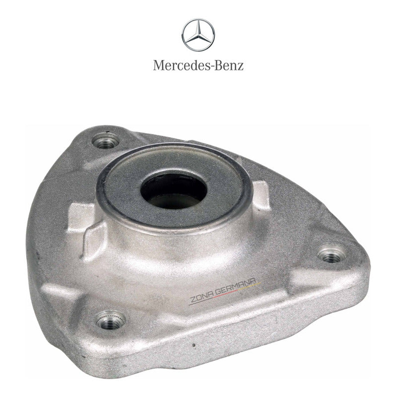 Soporte Amortiguador Mercedes Benz Cla200 Cla180 C117 X117 - ZONA GERMANA