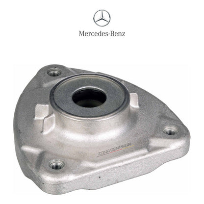 Soporte Amortiguador Mercedes Benz Cla200 Cla180 C117 X117 - ZONA GERMANA