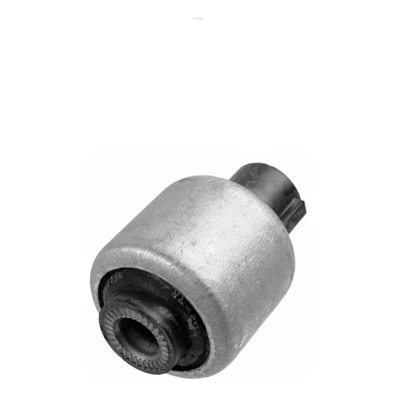 Buje Tijera Bmw E87 120i 116i 130i 120d 135i Bmw E82 E88 E81