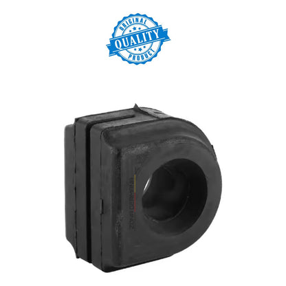Bujes Barra Estabilizadora Bmw 520i 523i 528i 520d 535i F10