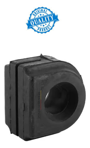 Bujes Barra Estabilizadora Bmw 520i 523i 528i 520d 535i F10