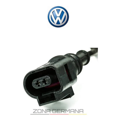 Pastillas Freno Volkswagen Tiguan 1.4 Tsi /2.0/ Allspace - ZONA GERMANA