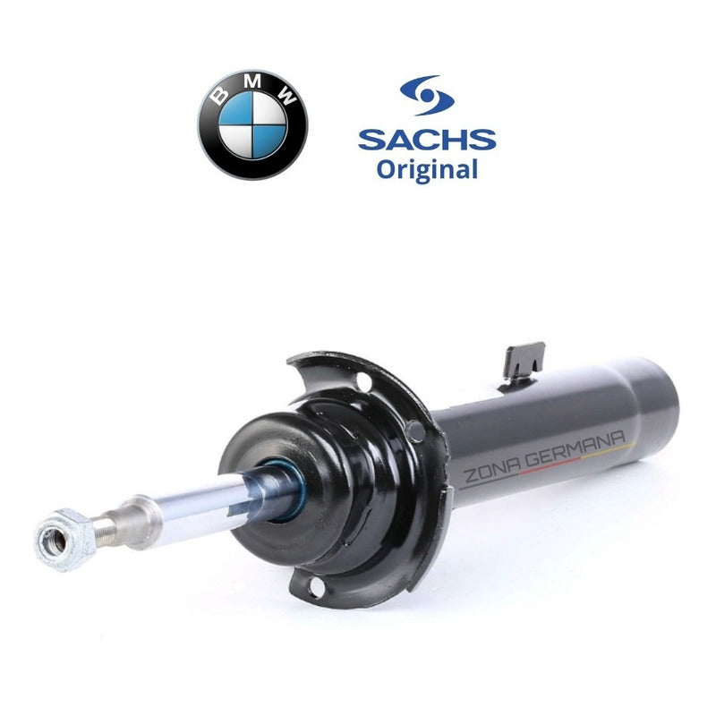 Amortiguadores Bmw E90 Bmw 318i 320i 323i 325i 330i 328i - ZONA GERMANA