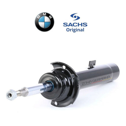 Amortiguadores Bmw E90 Bmw 318i 320i 323i 325i 330i 328i - ZONA GERMANA
