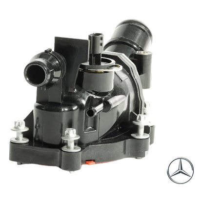 Termostato Para Mercedes Benz Glb 200 Glb 250 Gla200 Gla250