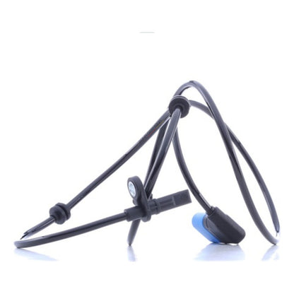 Sensor Abs Mercedes Benz Gla200 Gla 200 - A200 A250 Trasero - ZONA GERMANA