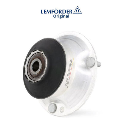 Soporte Amortiguador Bmw E83 X3 Xdrive30i 20d 25si 2.0d 3.0